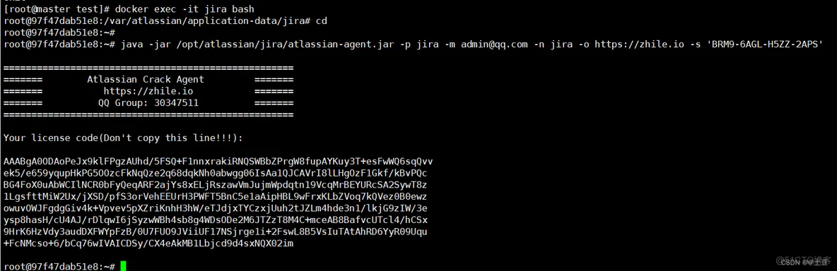 docker jellfin docker jellfin n卡驱动_docker jellfin_09